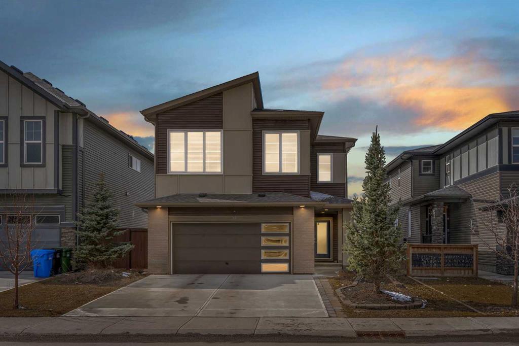 81 Carringvue Manor NW, Calgary, Alberta, T3P1L7