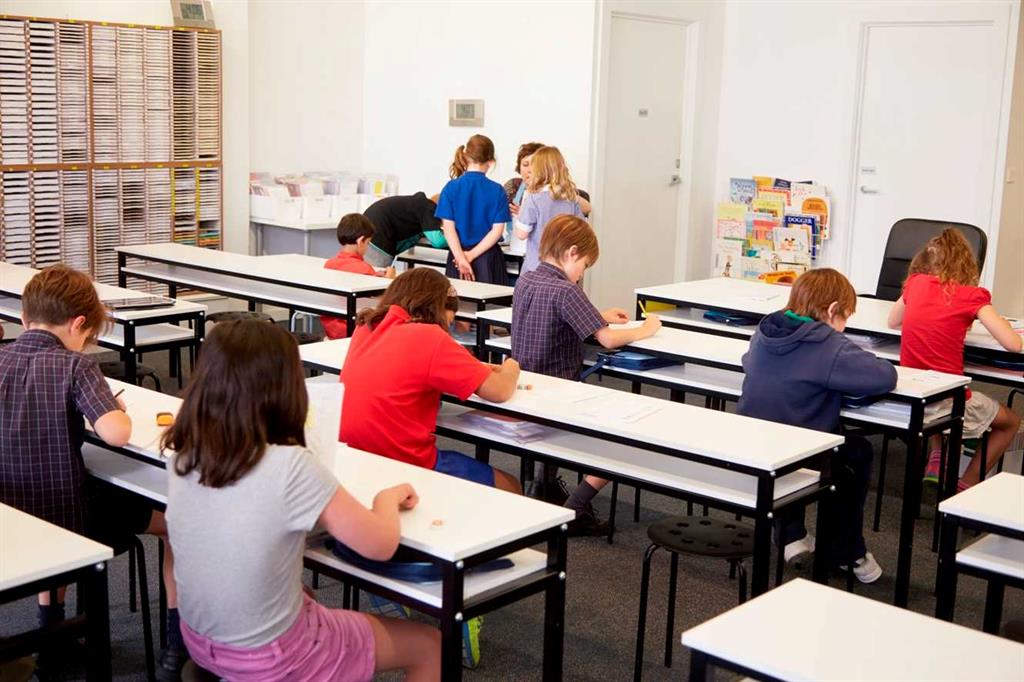 , Cochrane, Alberta,