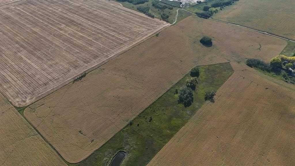 N/A Range Road 292, Crossfield, Alberta, T0M0S0