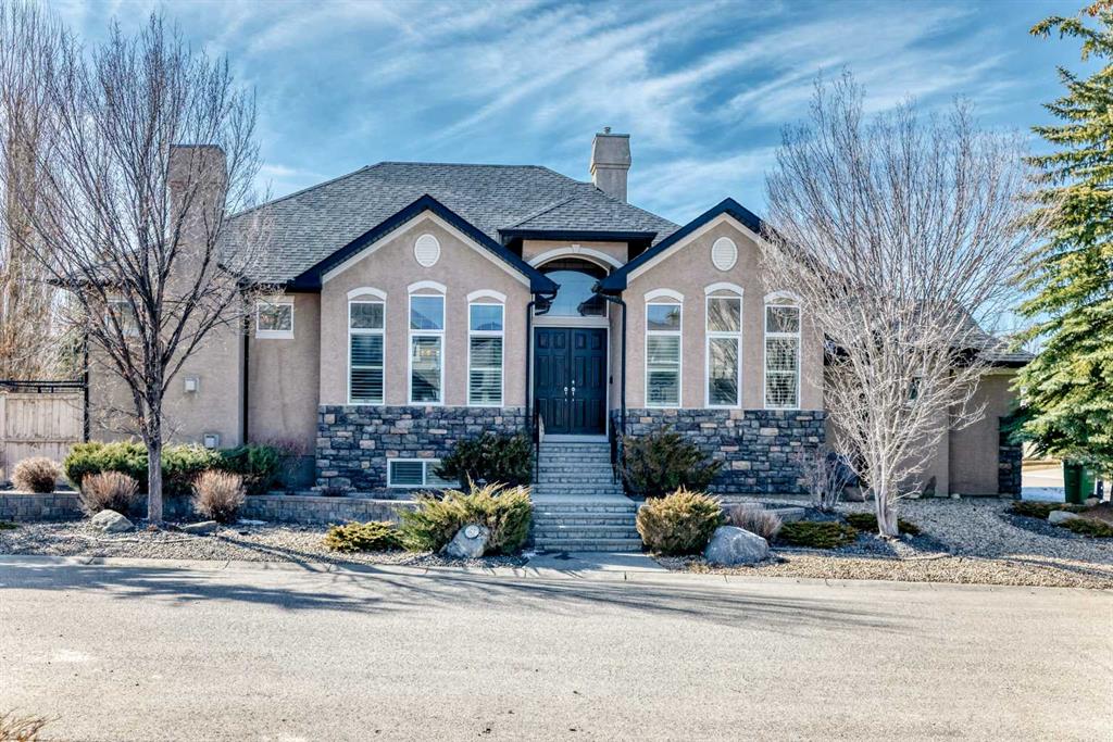 33 Evergreen Common SW, Calgary, Alberta, T2Y4N8
