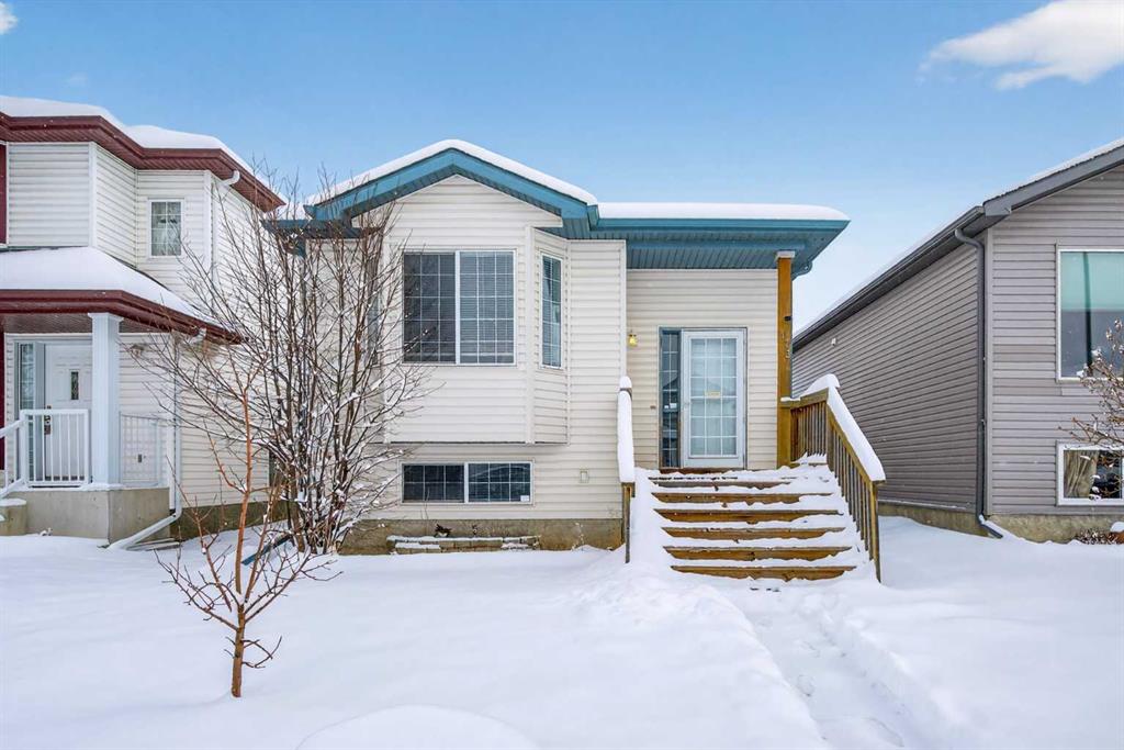 173 Martin Crossing Crescent NE, Calgary, Alberta, T3J3T1