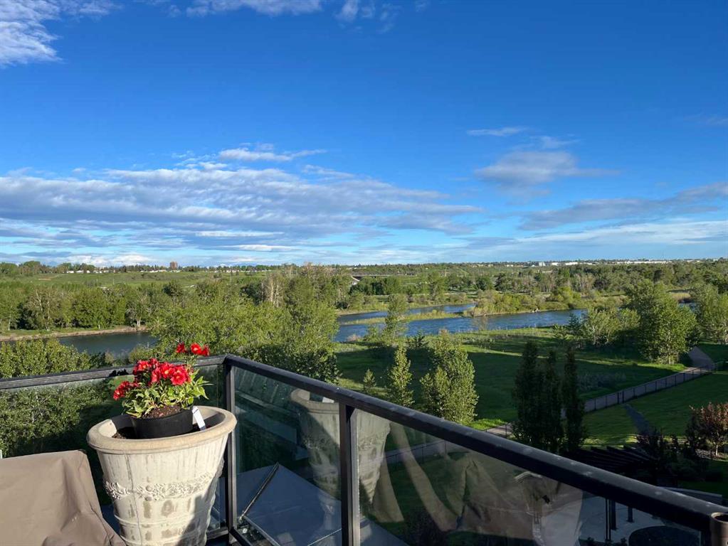 #504 211 Quarry Way SE, Calgary, Alberta, T2C 5M7