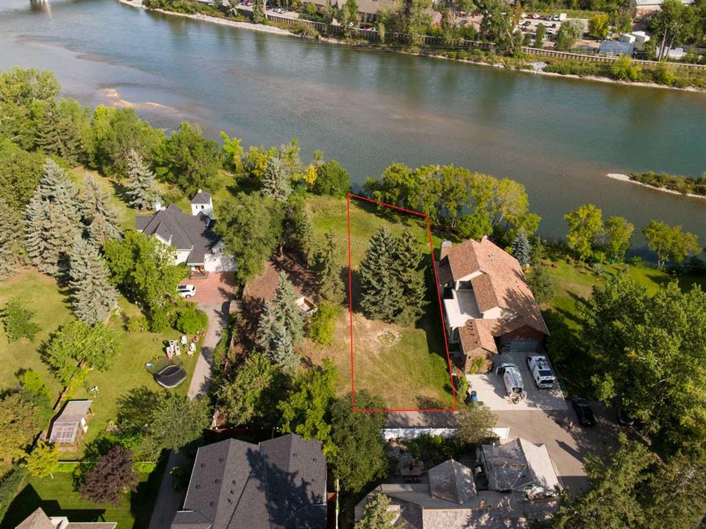 10 Major Stewart Lane SE, Calgary, Alberta, T2G 5R6