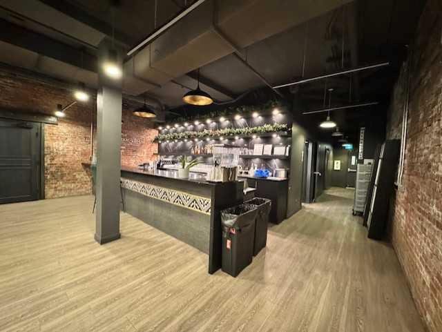 #110 1018 Macleod Trail SW, Calgary, Alberta, T2G 2M7