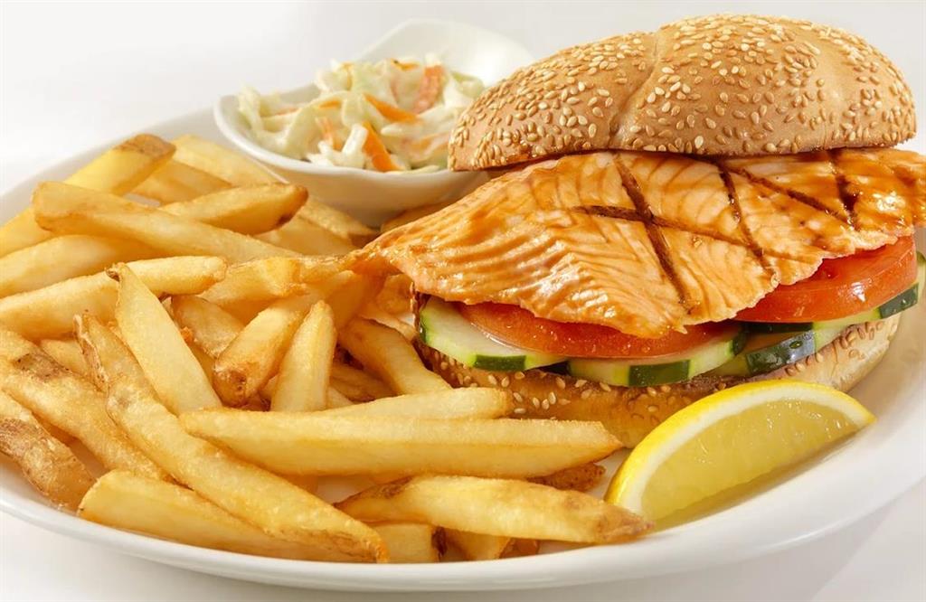 123 Street, Calgary, Alberta, T3G 2P6