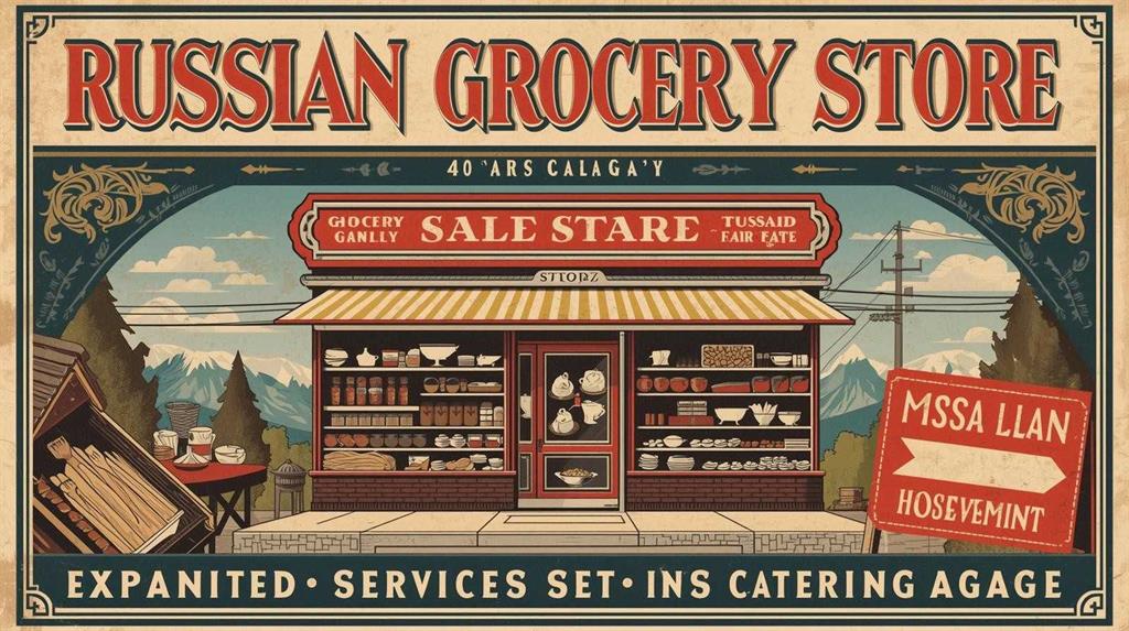 523 Woodpark Boulevard SW, Calgary, Alberta, T2W 3N8