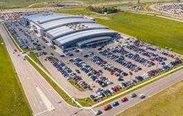 #49 260300 Writing Creek Crescent, Rural Rocky View County, Alberta, T4A 0X8