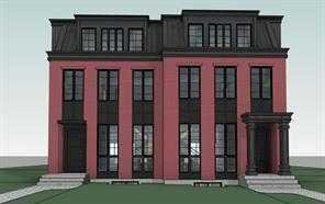 1517 32 Avenue SW, Calgary, Alberta, T2T 1V7