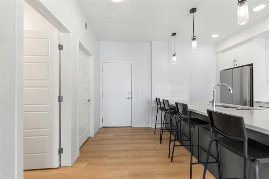 #6403 20295 Seton Way SE, Calgary, Alberta, T3M3Y7