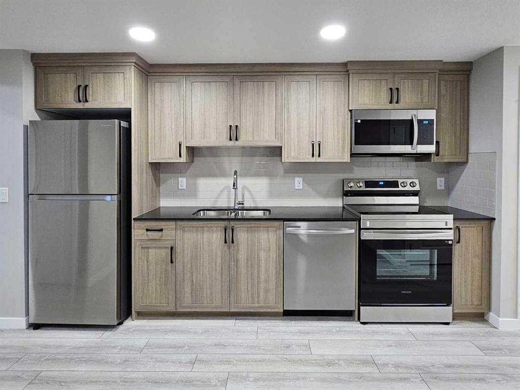 60 Herron Walk NE, Calgary, Alberta, T3P 2L2