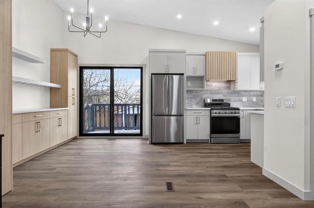 219 Templeview Place NE, Calgary, Alberta, T1Y3S3