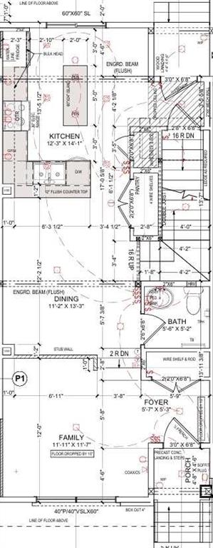 17 Savanna Place NE, Calgary, Alberta, T3J5P9