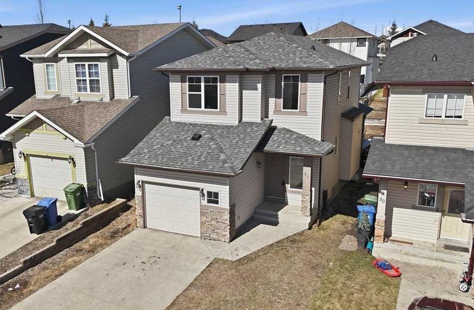 34 Everoak Gardens SW, Calgary, Alberta, T2Y 0E2