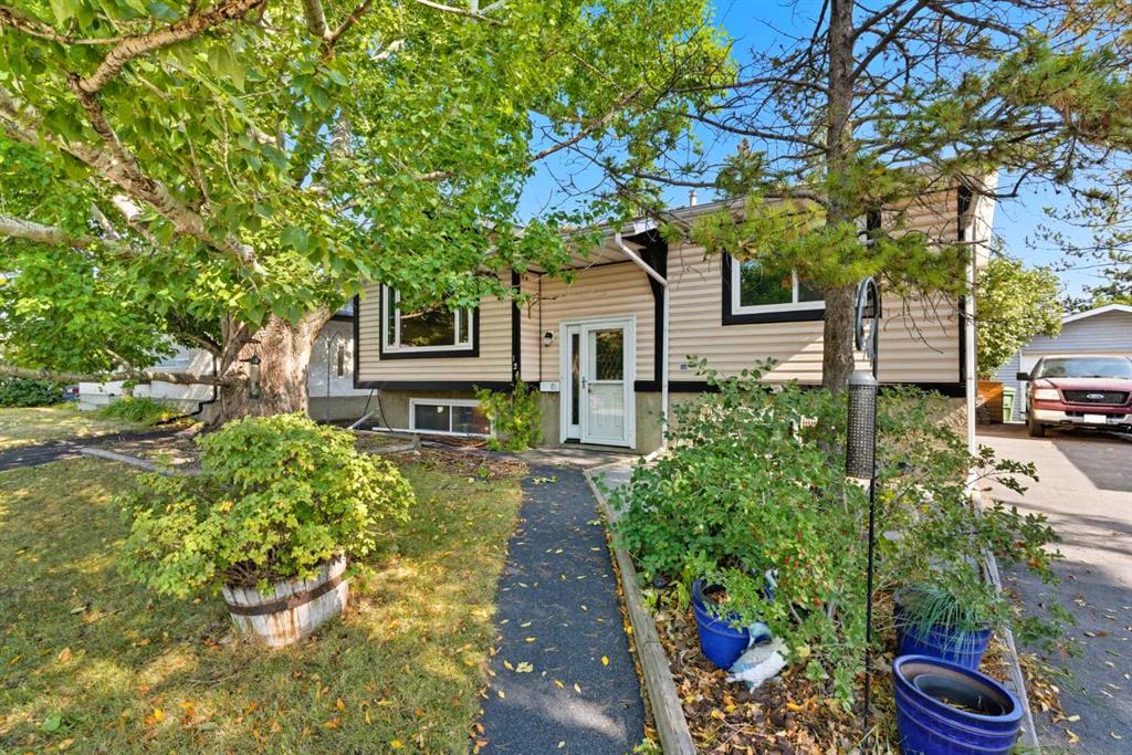 124 Lynnbrook Road SE, Calgary, Alberta, T2C 1S6
