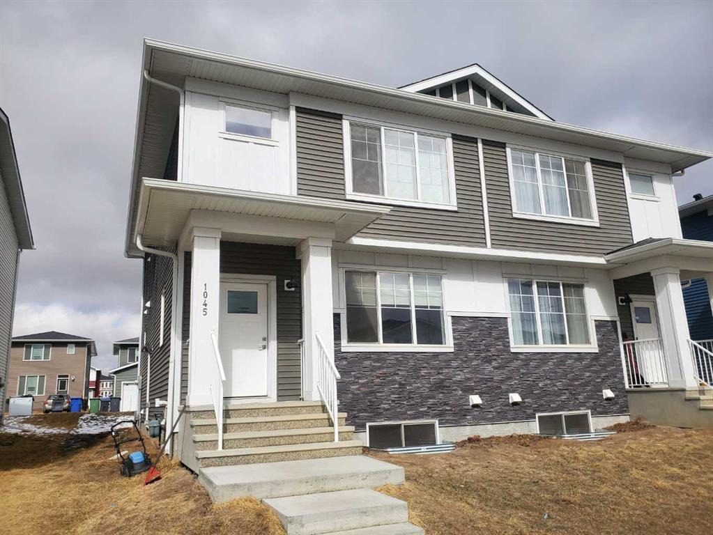 1045 West Lakeview Drive, Chestermere, Alberta, T1X2T2