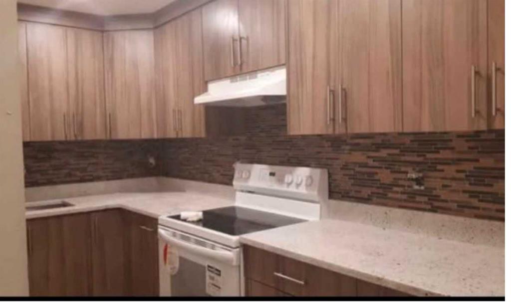 167 Savanna Way NE, Calgary, Alberta, T3J 0Z9