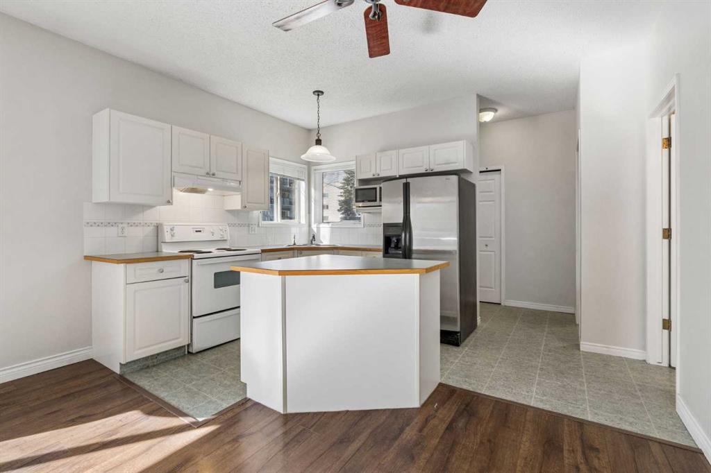 #102 622 56 Avenue SW, Calgary, Alberta, T2V 0G8