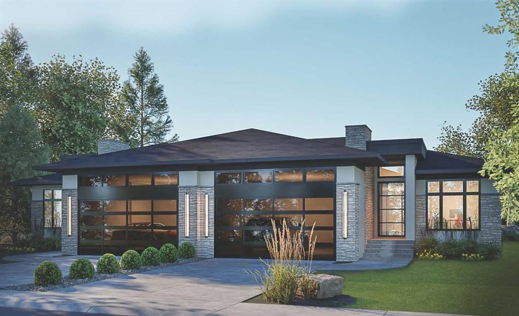 913 Serenity Way, Heritage Pointe, Alberta, T1S 3X3