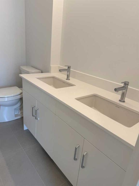 #104 1453 Na’a Drive SW, Calgary, Alberta, T3H 6H7