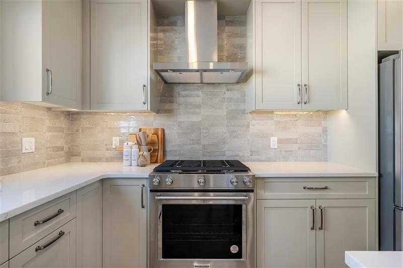 211 Keystone Creek Drive NE, Calgary, Alberta, T3P 2V1