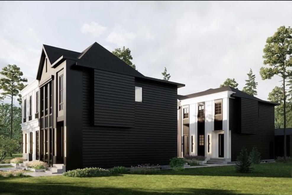 206 23 Avenue NE, Calgary, Alberta, T2E 1V7