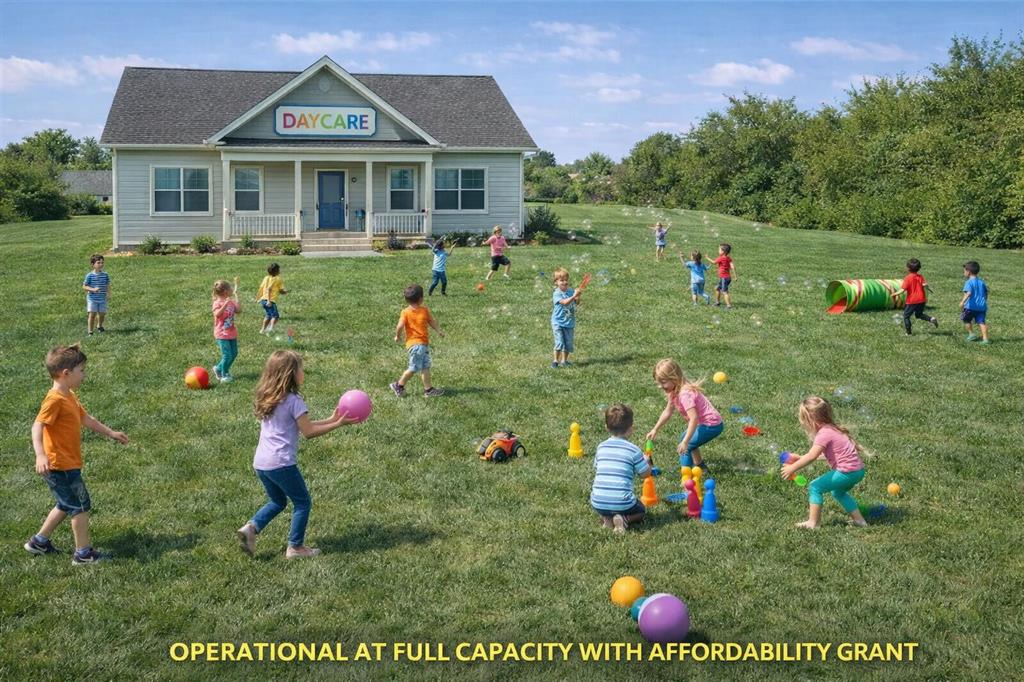 , Cochrane, Alberta,