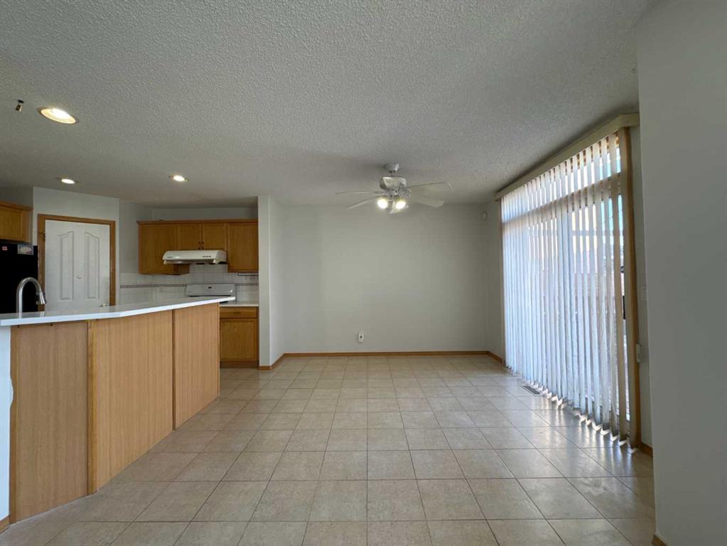244 Los Alamos Place NE, Calgary, Alberta, T1Y 7G7