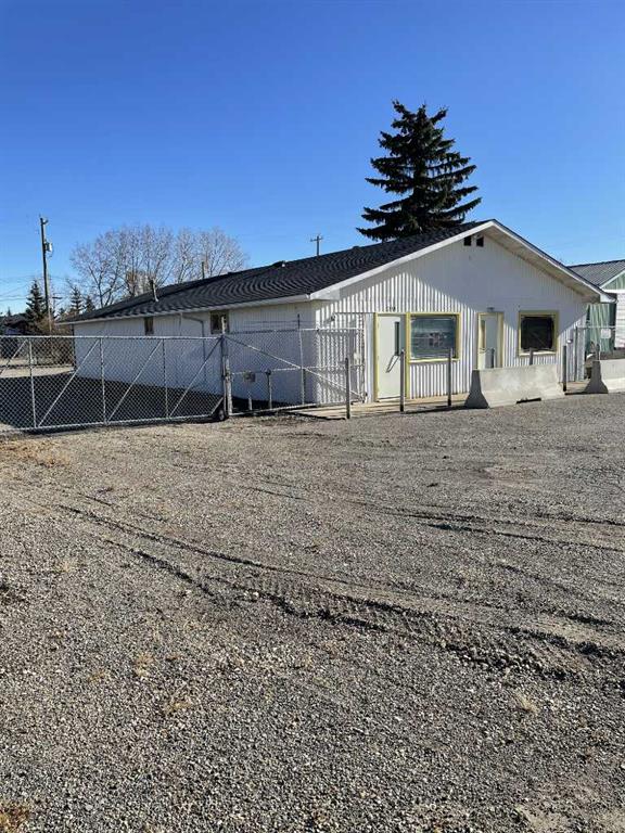 228 Centre Street NE, Langdon, Alberta, T0J 1X2