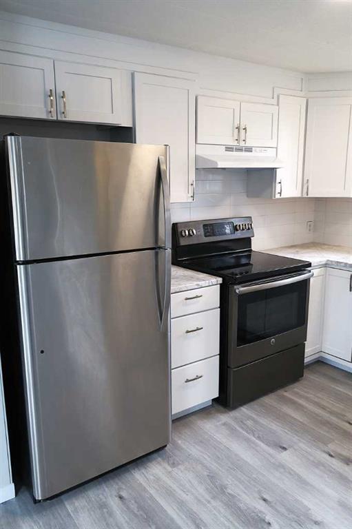 28 Riley Street NE, High River, Alberta, T2V 1G5