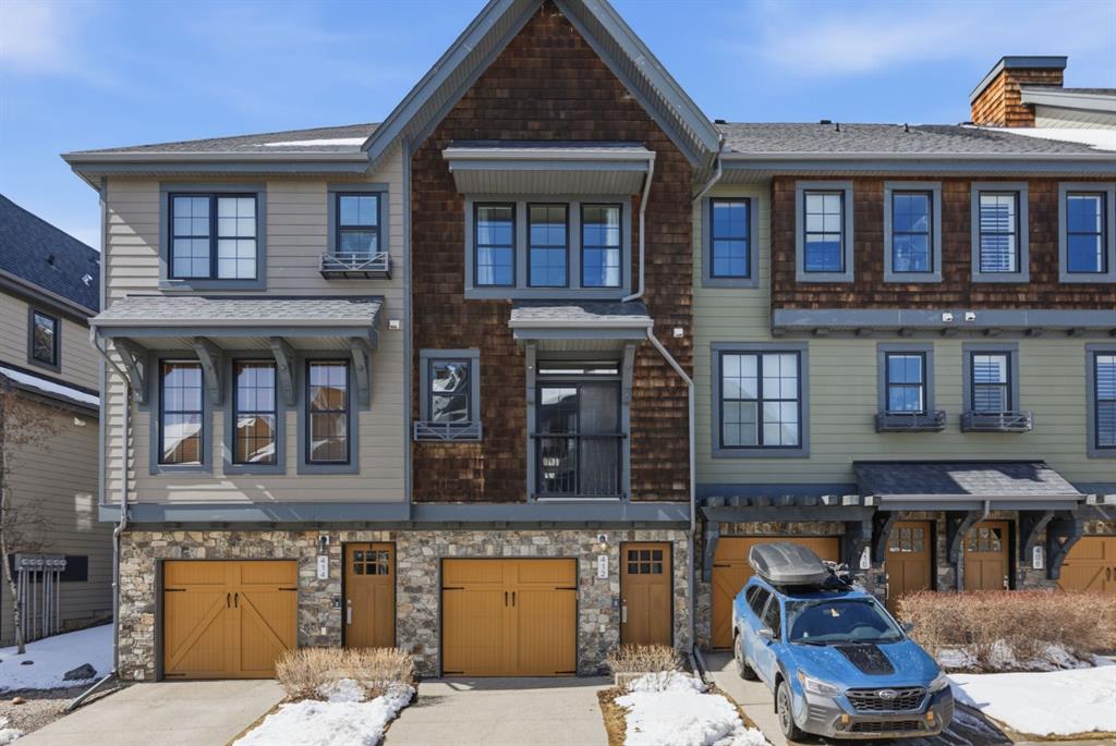 412 Ascot Circle SW, Calgary, Alberta, T3H 0X3