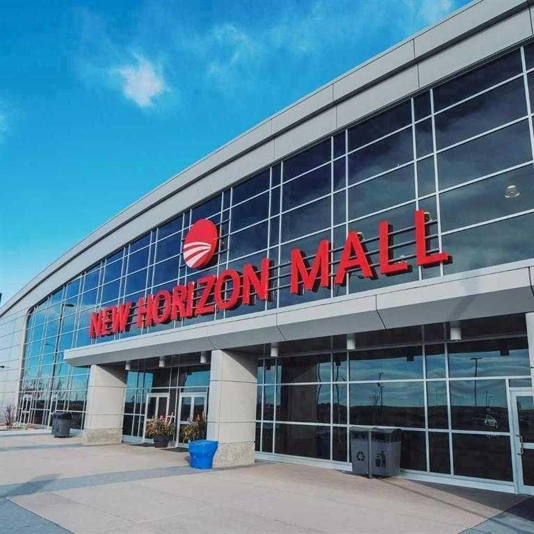 #D30 260300 Writing Creek Crescent, Balzac, Alberta, T4A0X8