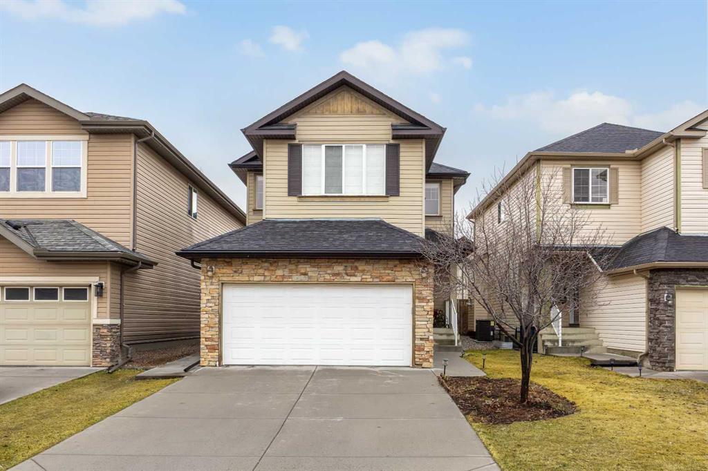 19 Bridleridge Green SW, Calgary, Alberta, T2Y 0E4