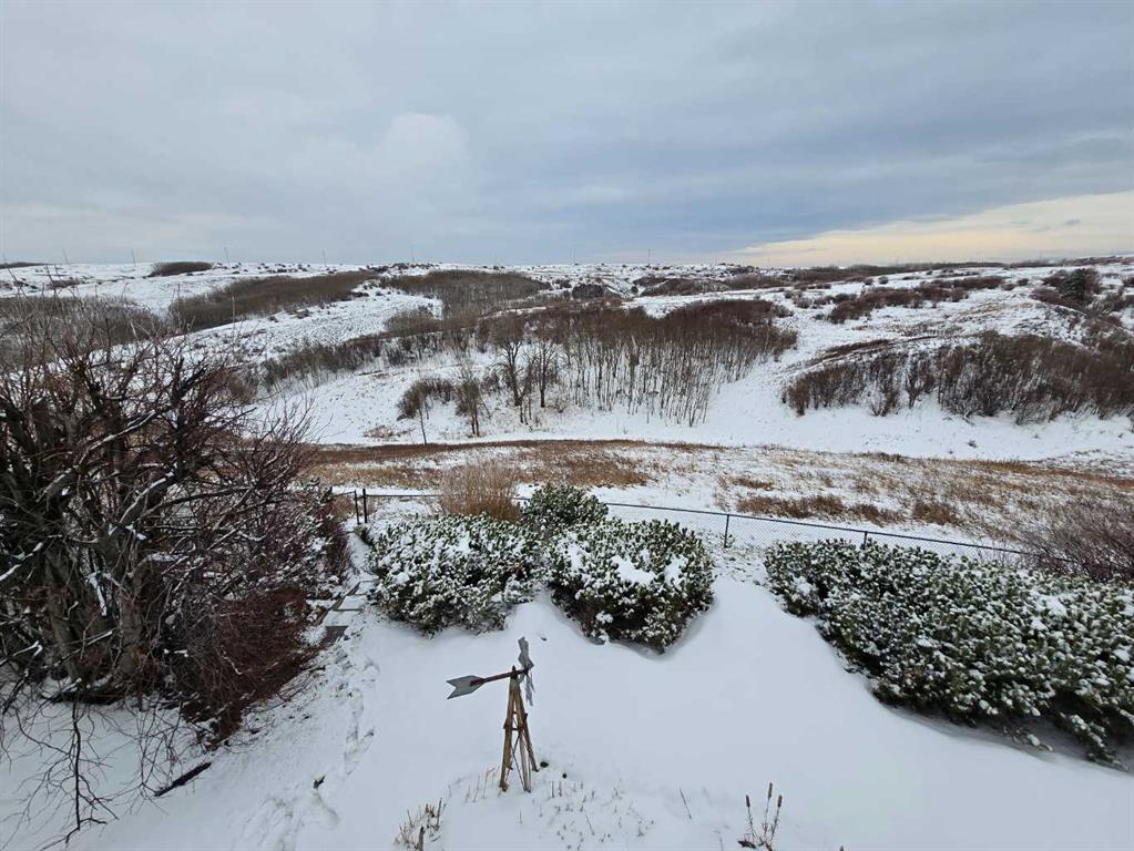 356 Macewan Park View NW, Calgary, Alberta, T3K4G6