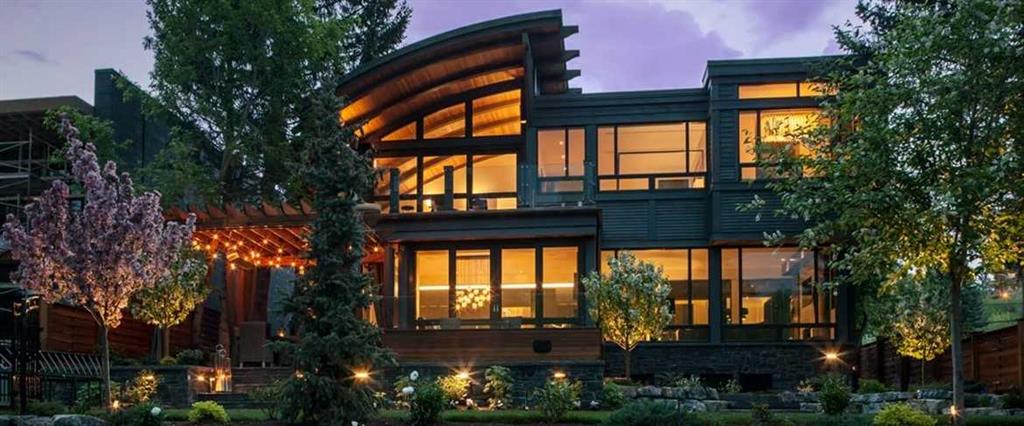 934 Rideau Road SW, Calgary, Alberta, T2S 0R6