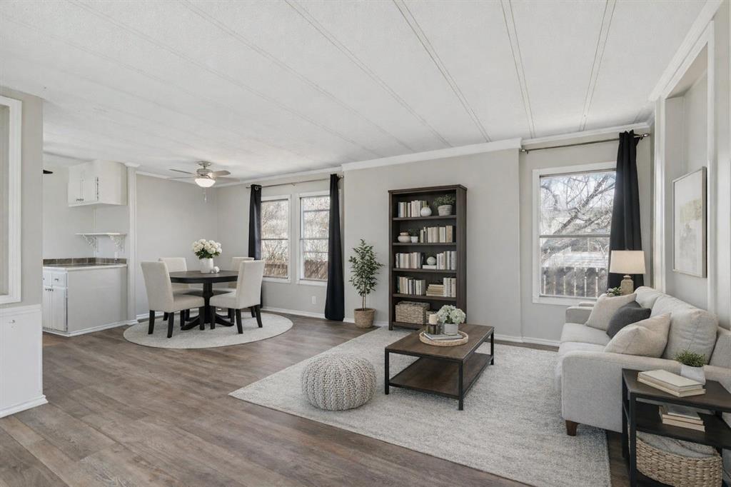 381 Big Springs Drive SE, Airdrie, Alberta, T4A 1A5