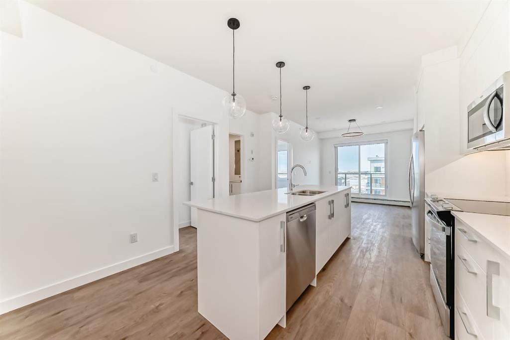 #2116 63 Corner Glen Crescent NE, Calgary, Alberta, T3N2R6