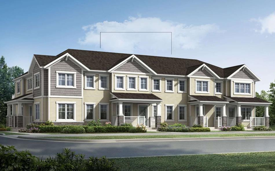 294 Yorkville Boulevard SW, Calgary, Alberta, T2X 5H7