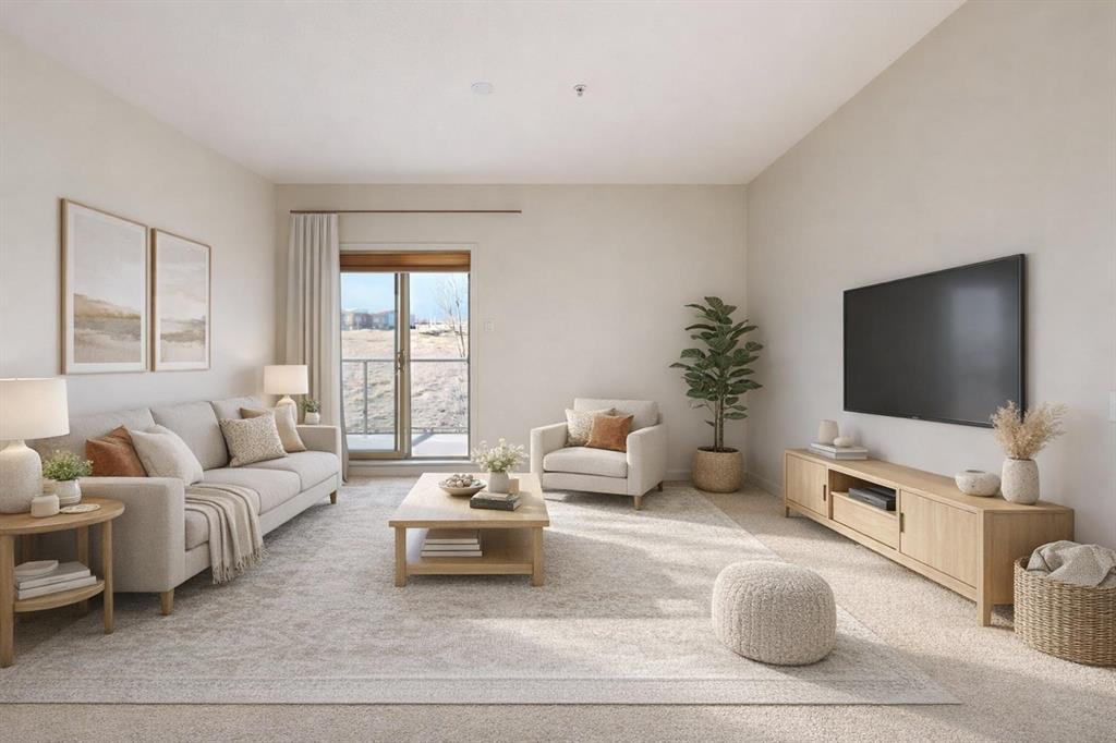 #4311 92 Crystal Shores Road, Okotoks, Alberta, T1S2N2