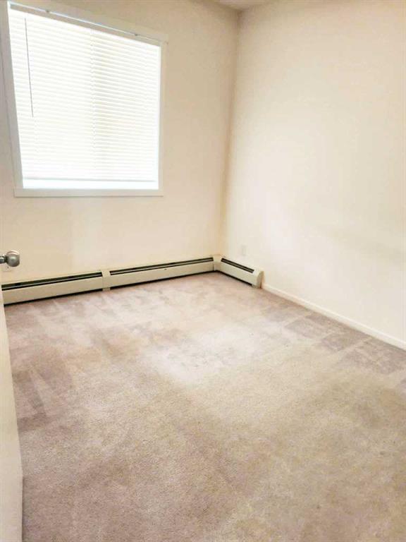 #4641 128 Avenue, Calgary, Alberta, T3N 1T3