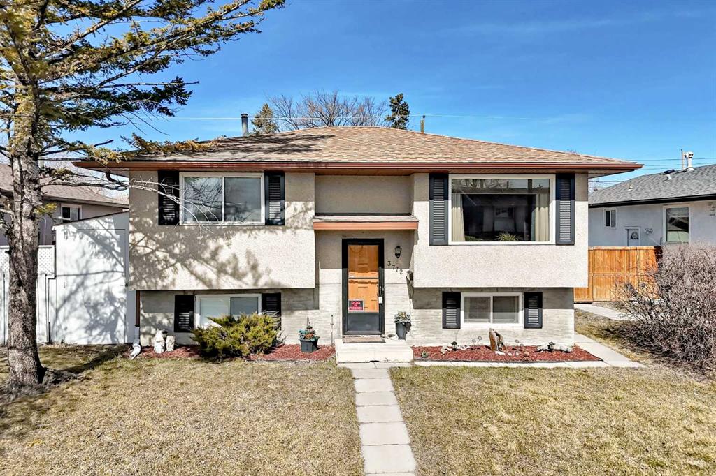 3772 Dover Ridge Drive SE, Calgary, Alberta, T2B2C9