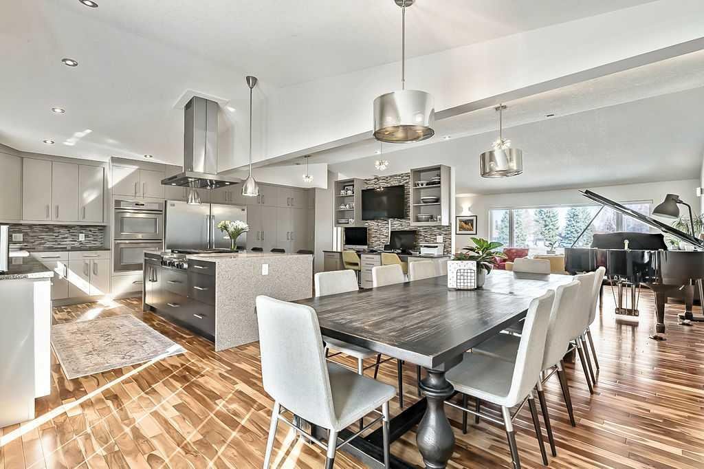 955 Cannock Road SW, Calgary, Alberta, T2W 1M6