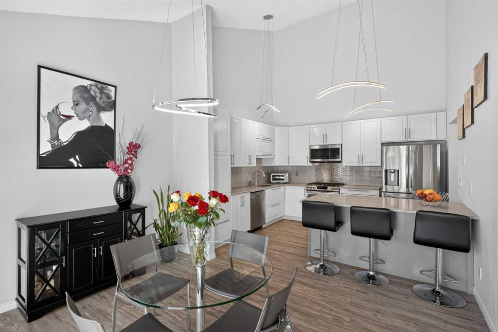 156 Sunlake Gardens SE, Calgary, Alberta, T2X3G4