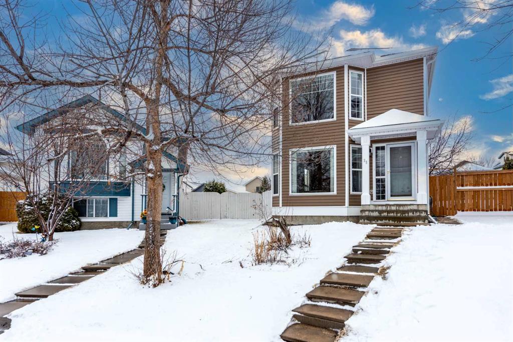 35 Somervale Place SW, Calgary, Alberta, T2Y 3J9