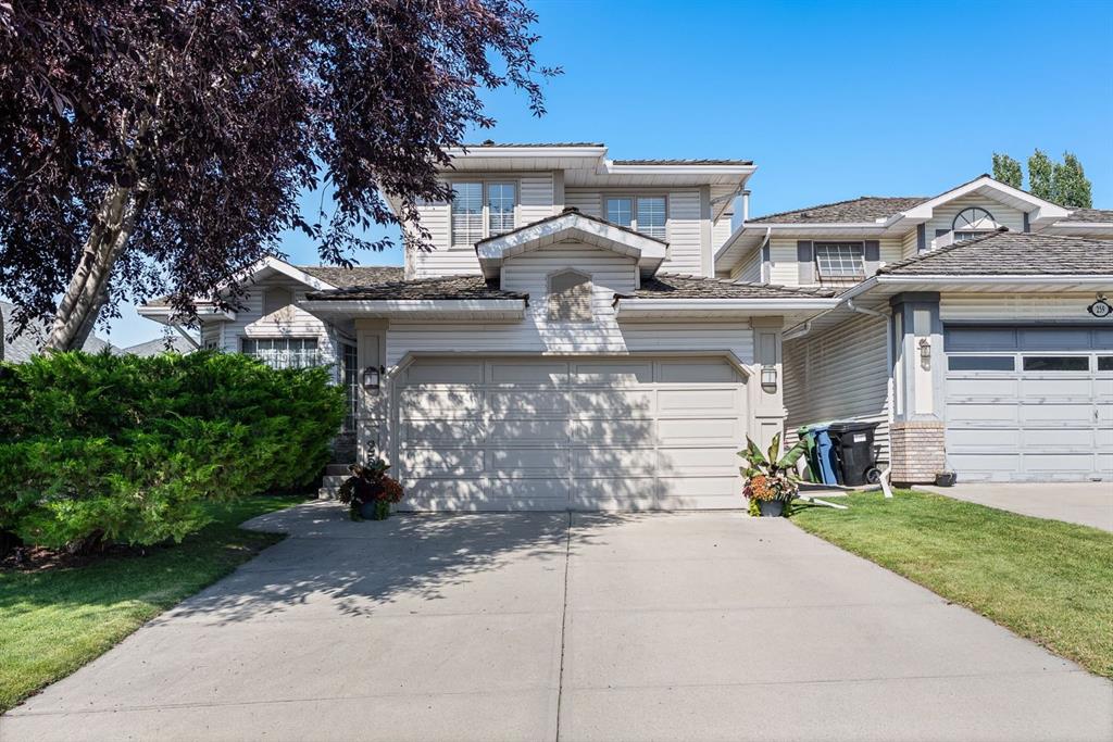 255 Douglas Woods Drive SE, Calgary, Alberta, T2Z 2E8