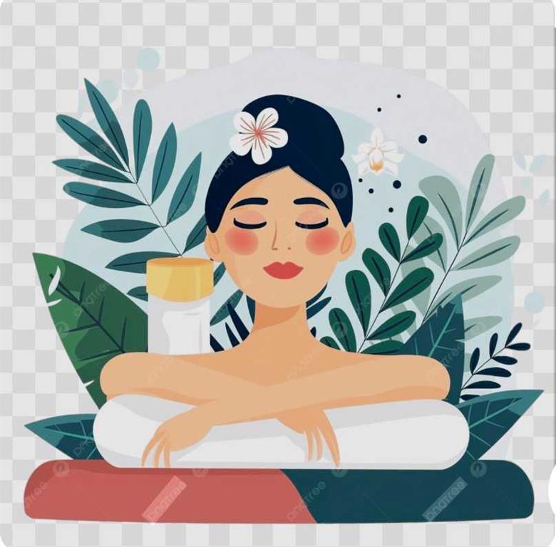 #2,3.4 100 Mission Road SW, Calgary, Alberta, T2S 3H4