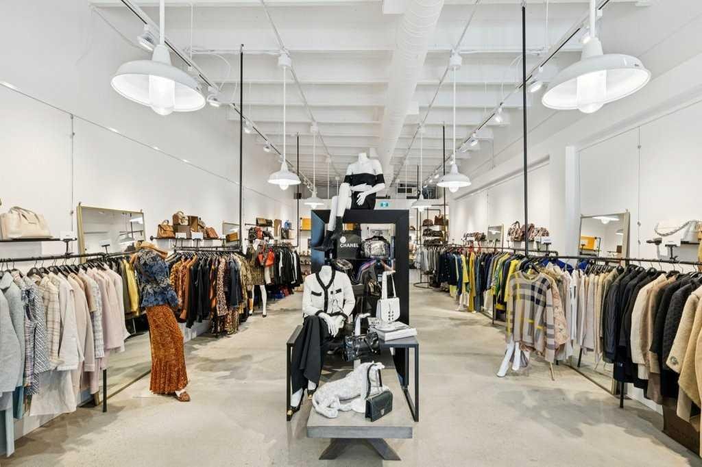 1510 7 Street SW, Calgary, Alberta, T2R 1A7