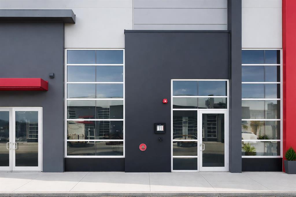 #1180 6520 36 Street NE, Calgary, Alberta, T3J 2L3