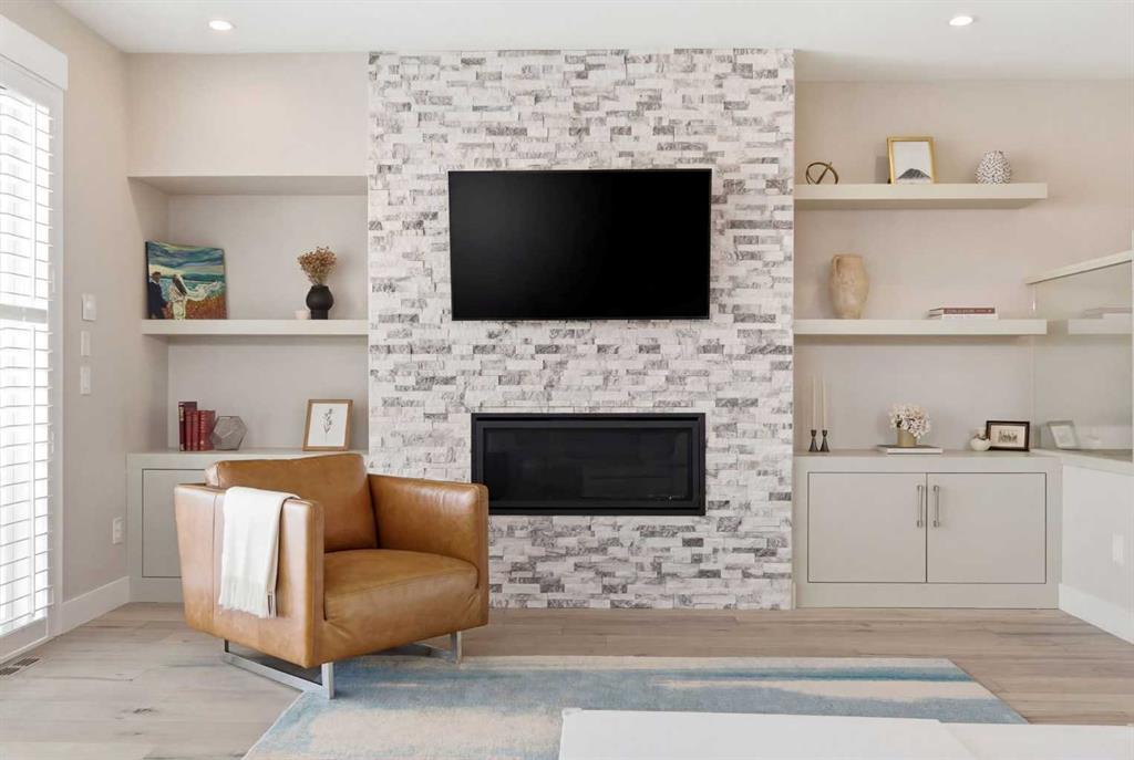 2024 36 Avenue, Calgary, Alberta, T2T 2G7