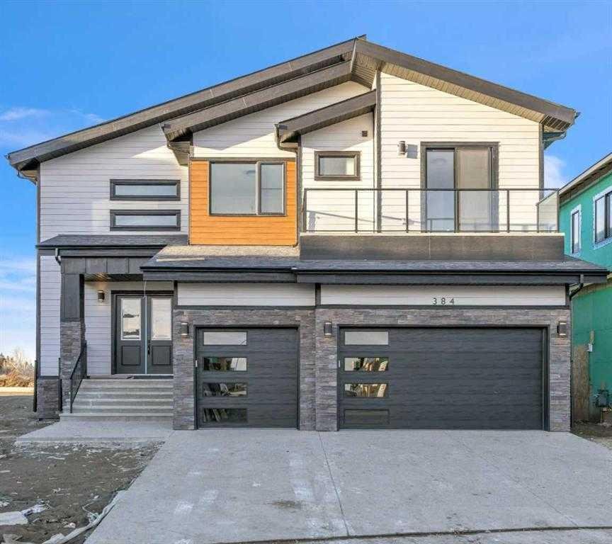 384 watercrest Place, Chestermere, Alberta, T1X2Y7