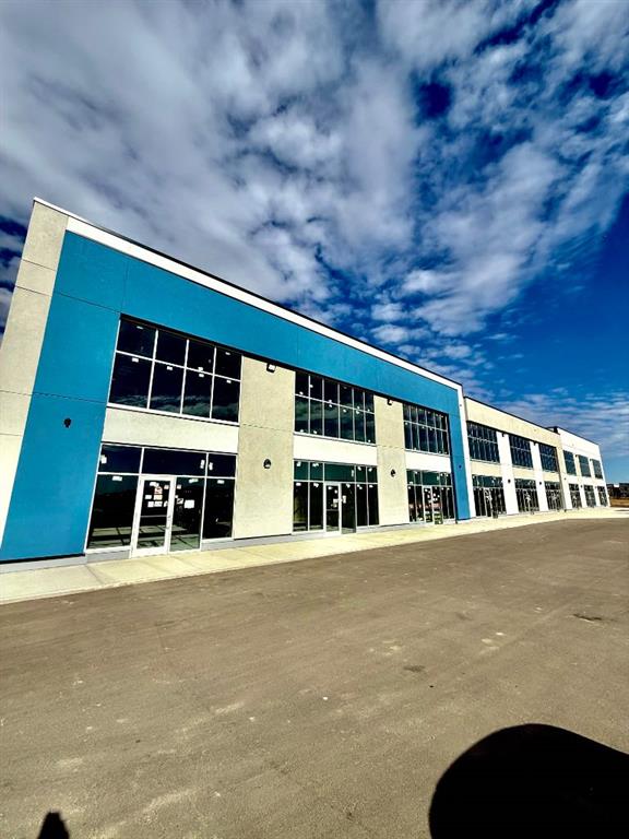 1105,1110 108 Avenue NE, Calgary, Alberta, T3N2B8